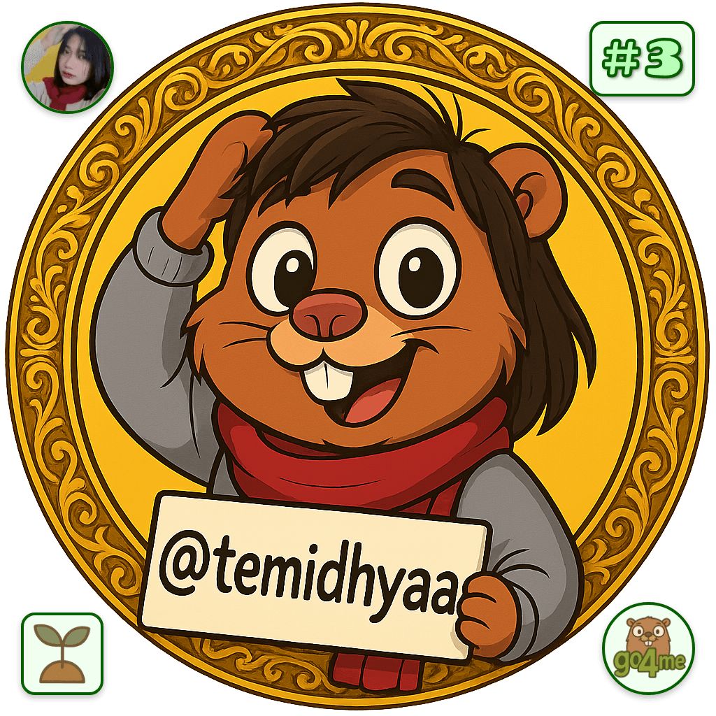 temidhyaa avatar